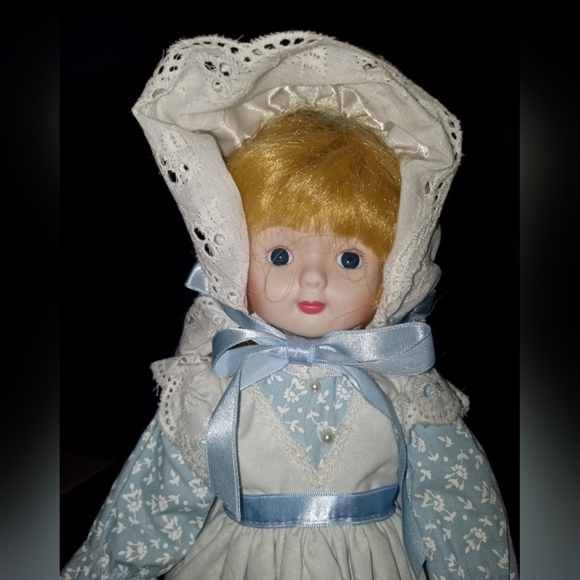 Princess House Collection - Picture 6 of 7